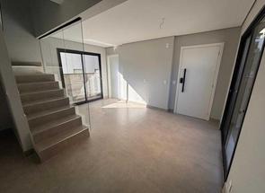 Cobertura, 2 Quartos, 3 Vagas, 2 Suites em Serra, Belo Horizonte, MG valor de R$ 990.000,00 no Lugar Certo