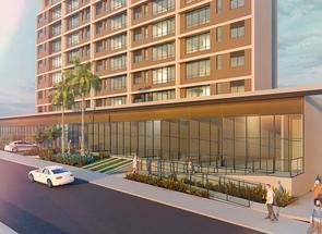 Andar, 1 Quarto em Nova Suíssa, Belo Horizonte, MG valor de R$ 1.040.440,00 no Lugar Certo