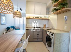 Apartamento, 2 Quartos em Quadra 3, Setor Central, Gama, DF valor de R$ 327.793,00 no Lugar Certo