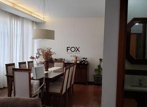 Apartamento, 4 Quartos, 2 Vagas, 1 Suite em Lourdes, Belo Horizonte, MG valor de R$ 1.750.000,00 no Lugar Certo