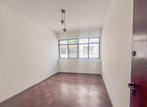 Apartamento, 3 Quartos, 1 Vaga, 1 Suite em Santo Antônio, Belo Horizonte, MG valor de R$ 446.000,00 no Lugar Certo