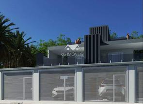 Casa, 3 Quartos, 2 Vagas, 1 Suite em Novo Eldorado, Contagem, MG valor de R$ 680.000,00 no Lugar Certo