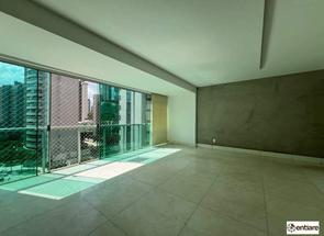 Apartamento, 3 Quartos, 2 Vagas, 1 Suite em Belvedere, Belo Horizonte, MG valor de R$ 1.650.000,00 no Lugar Certo
