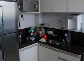 Cobertura, 2 Quartos, 2 Vagas, 2 Suites em Sagrada Família, Belo Horizonte, MG valor de R$ 662.000,00 no Lugar Certo