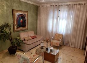 Casa, 4 Quartos, 5 Vagas, 2 Suites em Fernão Dias, Belo Horizonte, MG valor de R$ 1.800.000,00 no Lugar Certo