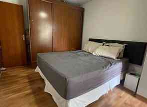 Apartamento, 3 Quartos, 2 Vagas, 1 Suite em Cidade Nobre, Ipatinga, MG valor de R$ 465.000,00 no Lugar Certo