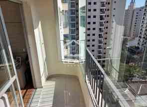 Apartamento, 2 Quartos, 1 Vaga em Indianópolis, São Paulo, SP valor de R$ 960.000,00 no Lugar Certo