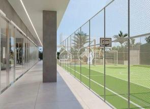 Apartamento, 4 Quartos, 3 Vagas, 2 Suites em Rua dos Polos, Santa Lúcia, Belo Horizonte, MG valor de R$ 3.004.550,00 no Lugar Certo