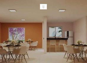 Apartamento, 2 Quartos, 1 Vaga em Gameleira, Belo Horizonte, MG valor de R$ 338.000,00 no Lugar Certo