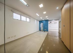 Andar em Vila Mariana, São Paulo, SP valor de R$ 3.000.000,00 no Lugar Certo