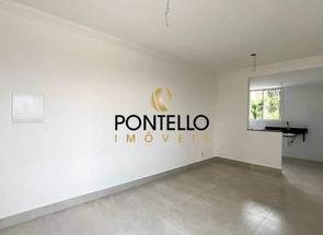 Apartamento, 2 Quartos, 1 Vaga, 1 Suite em Santa Rosa, Belo Horizonte, MG valor de R$ 435.500,00 no Lugar Certo