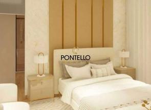 Casa, 4 Quartos, 4 Vagas, 4 Suites em Mangabeiras, Sete Lagoas, MG valor de R$ 1.890.000,00 no Lugar Certo