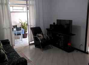 Apartamento, 3 Quartos, 2 Vagas, 1 Suite em Heliópolis, Belo Horizonte, MG valor de R$ 395.000,00 no Lugar Certo