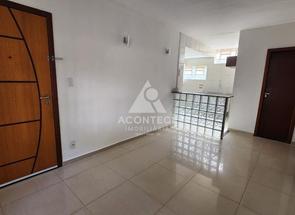 Apartamento, 2 Quartos para alugar em 413 Bloco o, Asa Sul, Brasília/Plano Piloto, DF valor de R$ 2.600,00 no Lugar Certo