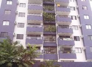 Apartamento, 3 Quartos, 2 Vagas, 1 Suite em Casa Amarela, Recife, PE valor de R$ 650.000,00 no Lugar Certo