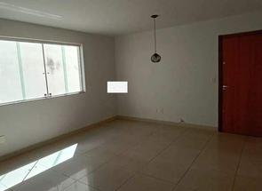 Apartamento, 3 Quartos, 2 Vagas, 2 Suites em Ipiranga, Belo Horizonte, MG valor de R$ 650.000,00 no Lugar Certo
