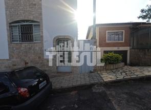 Casa, 2 Quartos, 1 Suite para alugar em Parque Boa Vista, Varginha, MG valor de R$ 800,00 no Lugar Certo