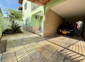 Casa, 7 Quartos, 3 Vagas, 1 Suite em Copacabana, Belo Horizonte, MG valor de R$ 1.200.000,00 no Lugar Certo