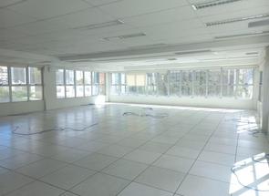 Andar, 2 Vagas para alugar em Savassi, Belo Horizonte, MG valor de R$ 8.700,00 no Lugar Certo