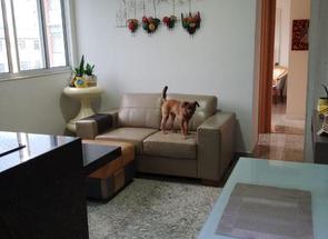 Apartamento, 1 Quarto, 2 Vagas em Floresta, Belo Horizonte, MG valor de R$ 480.000,00 no Lugar Certo