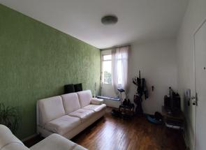 Apartamento, 3 Quartos, 1 Vaga em Padre Eustáquio, Belo Horizonte, MG valor de R$ 390.000,00 no Lugar Certo