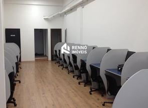 Sala, 3 Vagas para alugar em Santa Lúcia, Belo Horizonte, MG valor de R$ 4.100,00 no Lugar Certo