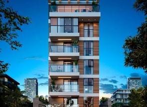Apartamento, 2 Quartos, 2 Vagas, 1 Suite em Horto, Ipatinga, MG valor de R$ 400.000,00 no Lugar Certo