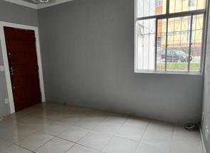 Apartamento, 2 Quartos, 1 Vaga em Jardim Riacho das Pedras, Contagem, MG valor de R$ 200.000,00 no Lugar Certo