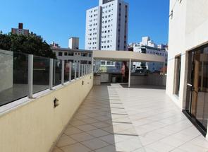 Cobertura, 3 Quartos, 2 Vagas, 1 Suite em Sagrada Família, Belo Horizonte, MG valor de R$ 870.000,00 no Lugar Certo