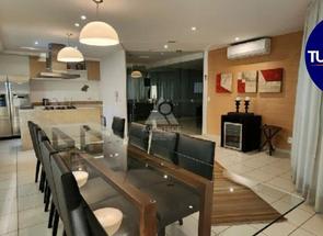 Apartamento, 2 Quartos, 1 Suite em Lago Norte, Brasília/Plano Piloto, DF valor de R$ 1.200.000,00 no Lugar Certo