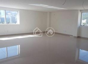 Sala, 3 Vagas para alugar em Avenida Engenheiro Carlos Goulart, Buritis, Belo Horizonte, MG valor de R$ 5.200,00 no Lugar Certo