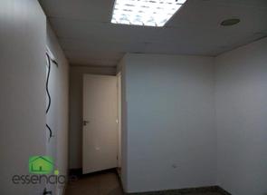 Andar para alugar em Eldorado, Contagem, MG valor de R$ 12.000,00 no Lugar Certo