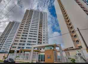 Apartamento, 3 Quartos em Avenida da Universidade, Benfica, Fortaleza, CE valor de R$ 729.712,00 no Lugar Certo