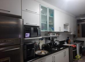 Apartamento, 3 Quartos em Praia das Gaivotas, Vila Velha, ES valor de R$ 650.000,00 no Lugar Certo
