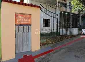 Casa, 2 Quartos para alugar em Rua Adolfo Cioletti, Cardoso, Belo Horizonte, MG valor de R$ 1.200,00 no Lugar Certo