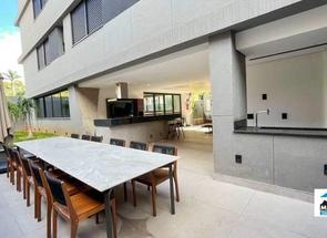 Apartamento, 4 Quartos, 3 Vagas, 2 Suites em Lourdes, Belo Horizonte, MG valor de R$ 2.400.000,00 no Lugar Certo