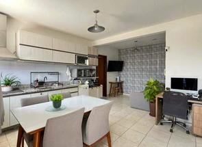 Cobertura, 4 Quartos, 2 Vagas, 2 Suites em Palmares, Belo Horizonte, MG valor de R$ 690.000,00 no Lugar Certo