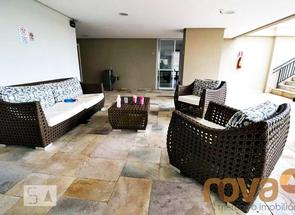 Apartamento, 1 Quarto, 1 Vaga, 1 Suite em Rua 259, Leste Universitário, Goiânia, GO valor de R$ 199.000,00 no Lugar Certo