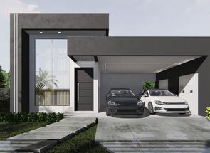 Casa, 3 Quartos, 2 Vagas, 1 Suite em Guarda do Cubatão, Palhoça, SC valor de R$ 847.900,00 no Lugar Certo