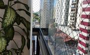 Apartamento, 3 Quartos