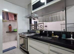 Casa, 3 Quartos, 2 Vagas em Santa Efigênia, Belo Horizonte, MG valor de R$ 1.165.000,00 no Lugar Certo