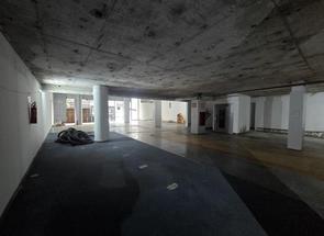 Loja em Barro Preto, Belo Horizonte, MG valor de R$ 5.000.000,00 no Lugar Certo