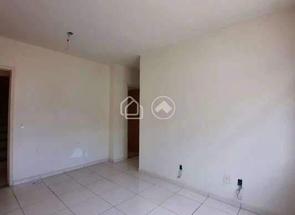 Apartamento, 2 Quartos, 1 Vaga, 1 Suite em Rua Monte Simplon, Nova Suíssa, Belo Horizonte, MG valor de R$ 565.000,00 no Lugar Certo