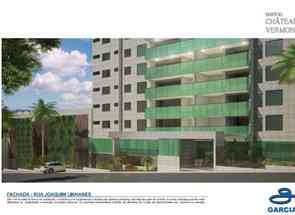 Apartamento, 4 Quartos, 4 Vagas, 4 Suites em Anchieta, Belo Horizonte, MG valor de R$ 3.750.000,00 no Lugar Certo