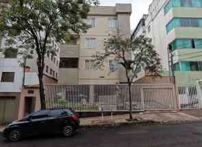 Apartamento, 3 Quartos, 2 Vagas, 1 Suite em Castelo, Belo Horizonte, MG valor de R$ 450.000,00 no Lugar Certo