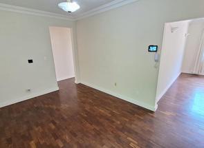 Apartamento, 4 Quartos, 2 Vagas, 1 Suite em São Luiz (pampulha), Belo Horizonte, MG valor de R$ 570.000,00 no Lugar Certo