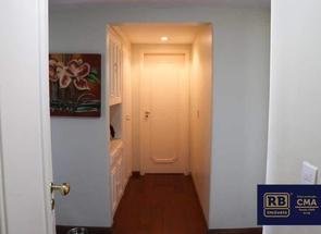 Cobertura, 4 Quartos, 3 Vagas, 1 Suite em Gutierrez, Belo Horizonte, MG valor de R$ 1.950.000,00 no Lugar Certo
