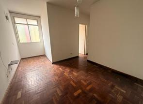 Apartamento, 2 Quartos em Centro, Belo Horizonte, MG valor de R$ 250.000,00 no Lugar Certo