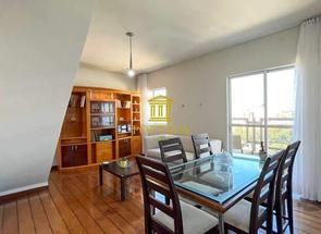 Cobertura, 4 Quartos, 2 Vagas, 1 Suite em Luxemburgo, Belo Horizonte, MG valor de R$ 1.275.000,00 no Lugar Certo