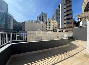 Apartamento, 3 Quartos, 2 Vagas, 1 Suite em Rua Vereador Washington Walfrido, Buritis, Belo Horizonte, MG valor de R$ 890.000,00 no Lugar Certo
